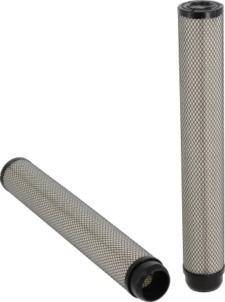 Kabínový filter HIFI FILTER SC 90506