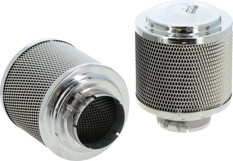 Vzduchový filter HIFI FILTER SF 10080