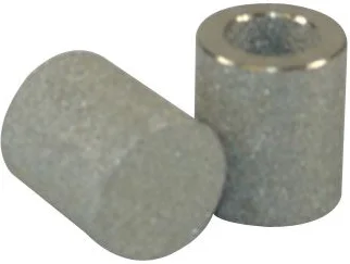 Plynový filter HIFI FILTER SG 1026