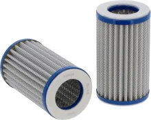 Plynový filter HIFI FILTER SG 2002