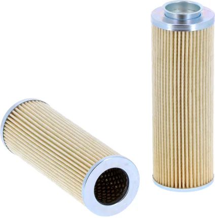 Hydraulický filter HIFI FILTER SH 50715