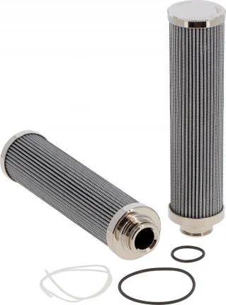 Hydraulický filter HIFI FILTER SH 51295