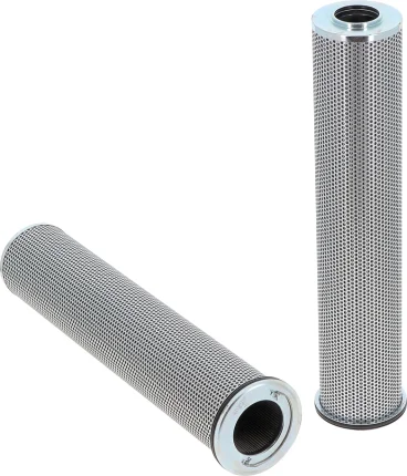 Hydraulický filter HIFI FILTER SH 52190