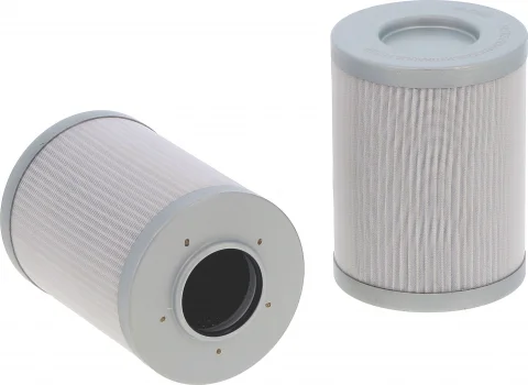 Hydraulický filter HIFI FILTER SH 52393