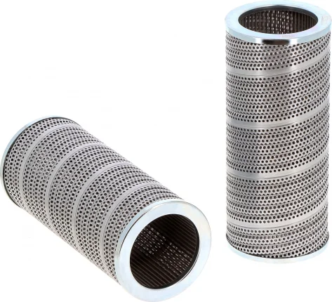 Hydraulický filter HIFI FILTER SH 53161