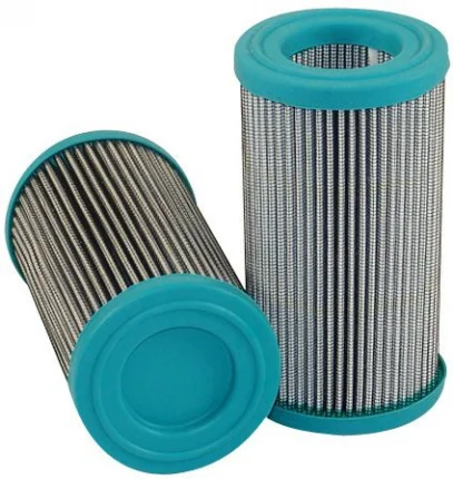 Hydraulický filter HIFI FILTER SH 53250