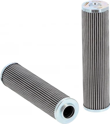 Hydraulický filter HIFI FILTER SH 57154