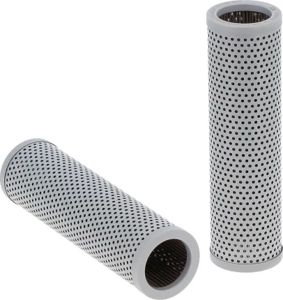 Hydraulický filter HIFI FILTER SH 60735