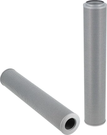 Hydraulický filter HIFI FILTER SH 60852