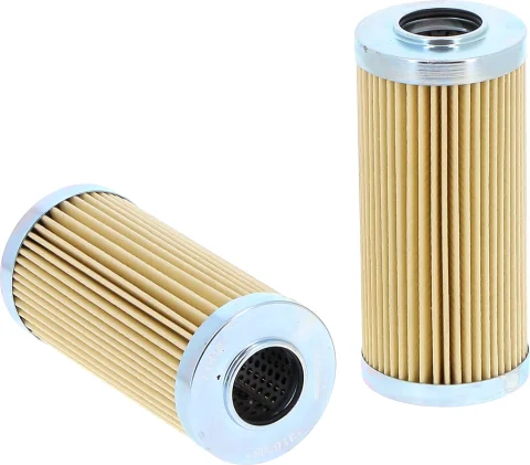 Hydraulický filter HIFI FILTER SH 62052