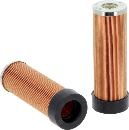 Hydraulický filter HIFI FILTER SH 62158
