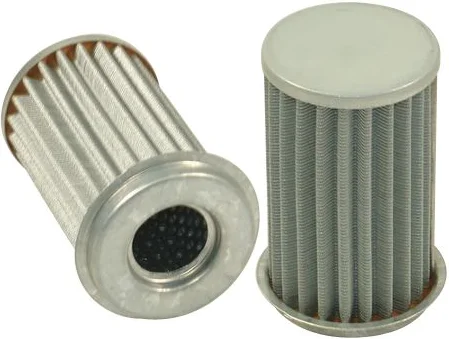Hydraulický filter HIFI FILTER SH 63146