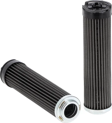Hydraulický filter HIFI FILTER SH 63392