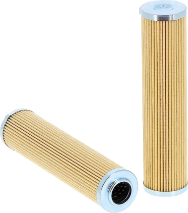 Hydraulický filter HIFI FILTER SH 63958