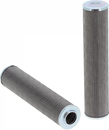 Hydraulický filter HIFI FILTER SH 63981