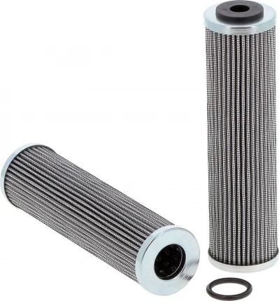 Hydraulický filter HIFI FILTER SH 65021