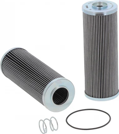 Hydraulický filter HIFI FILTER SH 66175