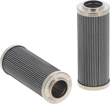 Hydraulický filter HIFI FILTER SH 67655
