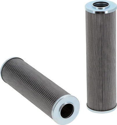 Hydraulický filter HIFI FILTER SH 67759