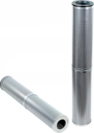 Hydraulický filter HIFI FILTER SH 68212
