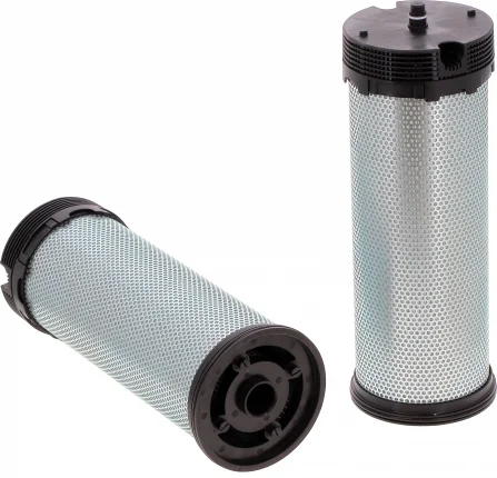 Hydraulický filter HIFI FILTER SH 68269