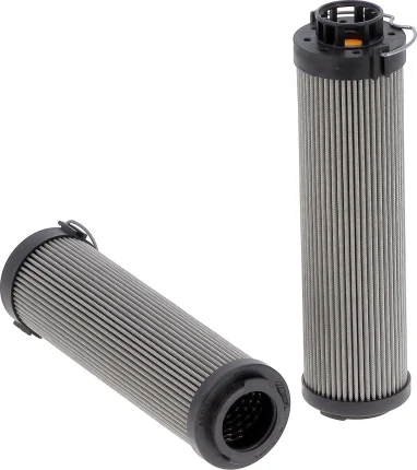 Hydraulický filter HIFI FILTER SH 74254