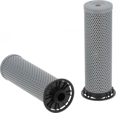 Hydraulický filter HIFI FILTER SH 74621