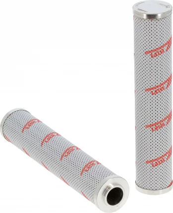 Hydraulický filter HIFI FILTER SH 75141