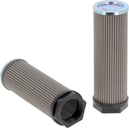 Hydraulický filter HIFI FILTER SH 77004