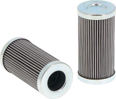 Hydraulický filter HIFI FILTER SH 84012