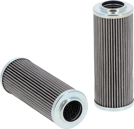 Hydraulický filter HIFI FILTER SH 84161