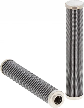 Hydraulický filter HIFI FILTER SH 84247