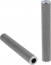 Hydraulický filter HIFI FILTER SH 87105
