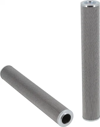 Hydraulický filter HIFI FILTER SH 87105