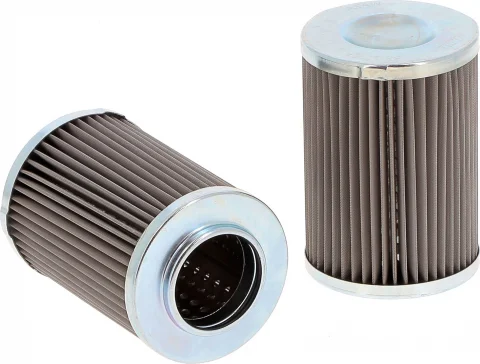 Hydraulický filter HIFI FILTER SH 87364