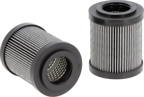 Hydraulický filter HIFI FILTER SH 93042