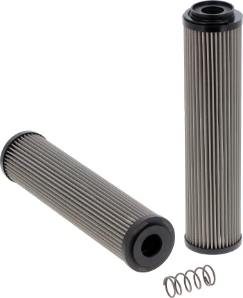 Hydraulický filter HIFI FILTER SH 93154