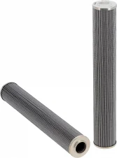 Hydraulický filter HIFI FILTER SH 93219