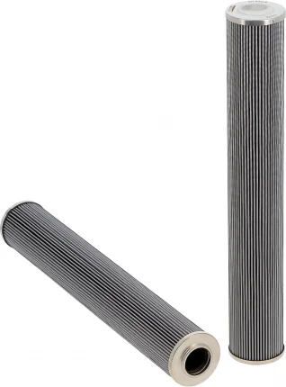 Hydraulický filter HIFI FILTER SH 93219