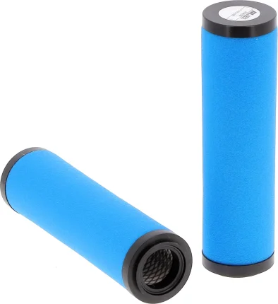 Filter častíc HIFI FILTER SI 68722