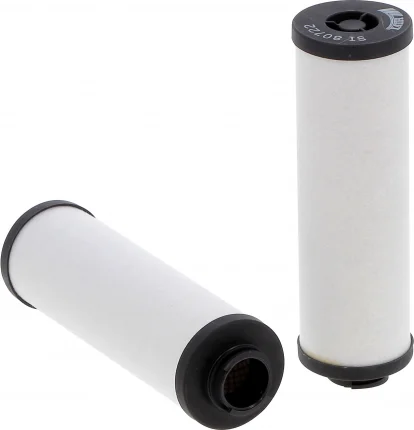 Mikrofilter HIFI FILTER SI 80722