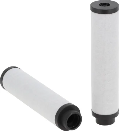 Mikrofilter HIFI FILTER SI 82293
