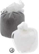 Sada odlučovača kondenzátu HIFI FILTER SIR 4310