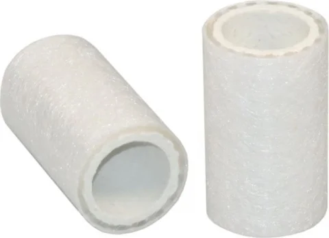 Palivový filter HIFI FILTER SN 40335