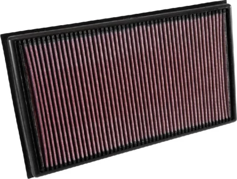 Vzduchový filter K&N 33-3036