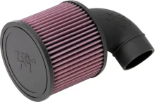 Vzduchový filter K&N CM-8009