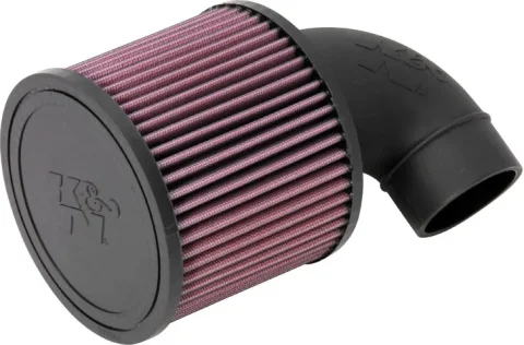 Vzduchový filter K&N CM-8009