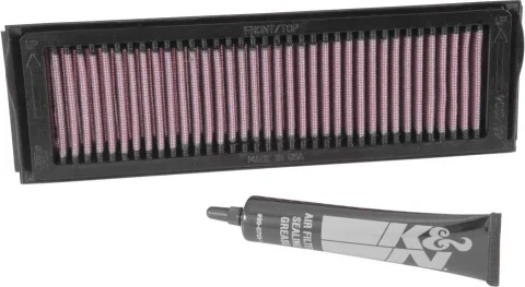 Vzduchový filter K&N KA-1004