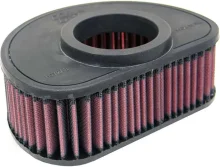 Vzduchový filter K&N KA-1603