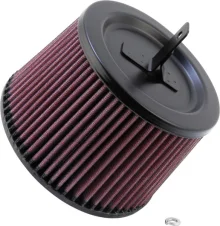 Vzduchový filter K&N SU-4506